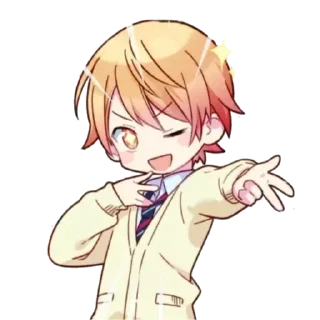 Sticker viviviviiviviviv🐱 - 11