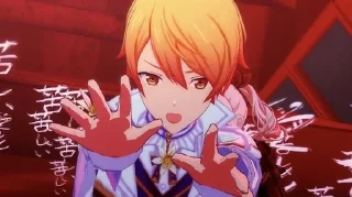 Sticker viviviviiviviviv🐱 - 9