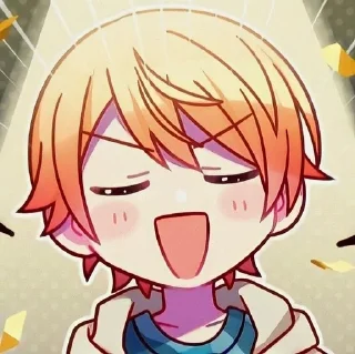 Sticker viviviviiviviviv🐱 - 8