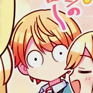 Sticker viviviviiviviviv🐱 - 1