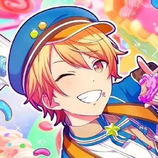 Sticker viviviviiviviviv🐱 - 10