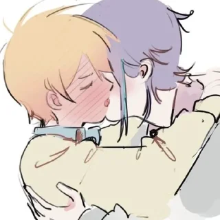 Sticker viviviviiviviviv🐱 - 2