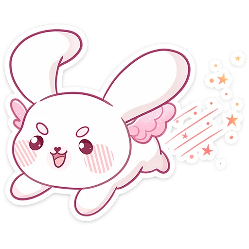 Виви • @TgSticker - 