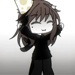 Стикер @vizbxx - 2