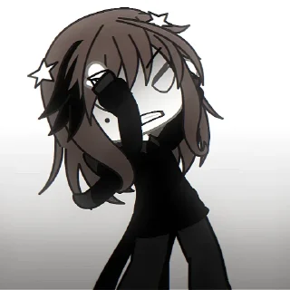 Стикер @vizbxx - 8