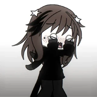 Стикер @vizbxx - 1