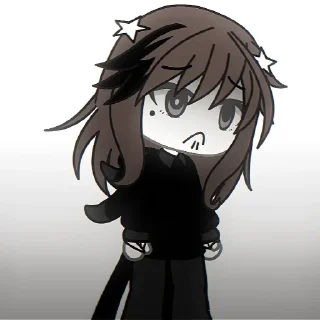 Стикер @vizbxx - 6