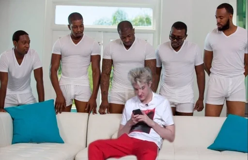 одежда Человек человеческое лицо