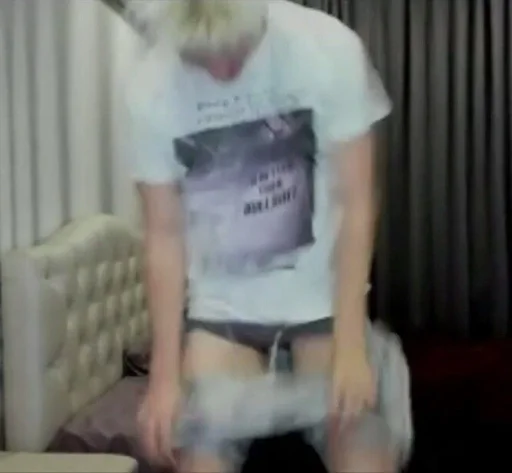 Человек СМС одежда