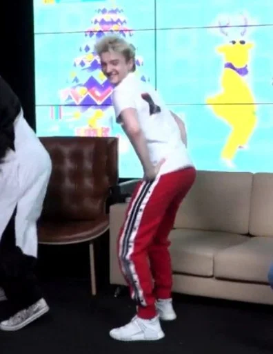 одежда обувь Человек