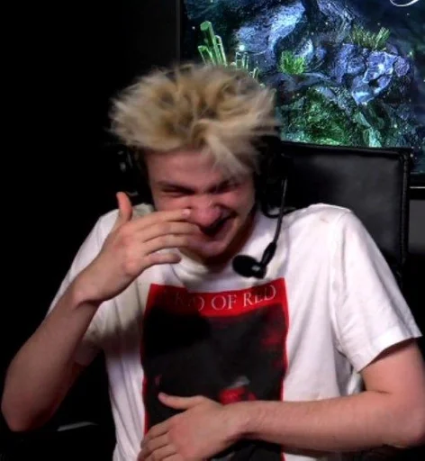 Человек человеческое лицо одежда