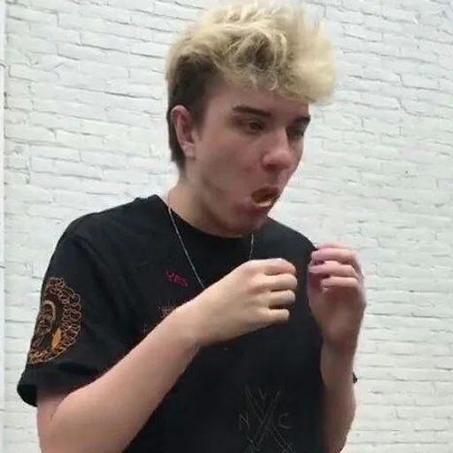 Человек человеческое лицо одежда