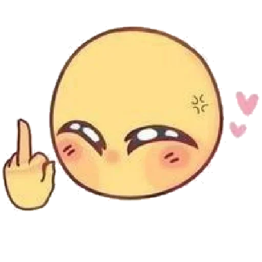 Sticker vjmKsEdrkcHybVJ_by_stickers_stealer_bot - 1