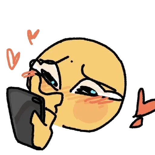 Стикер vjmKsEdrkcHybVJ_by_stickers_stealer_bot - 1