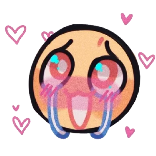 Стикер vjmKsEdrkcHybVJ_by_stickers_stealer_bot - 1