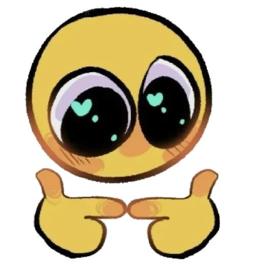 Стикер vjmKsEdrkcHybVJ_by_stickers_stealer_bot - 1