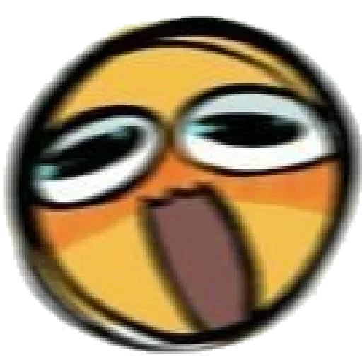 Стикер vjmKsEdrkcHybVJ_by_stickers_stealer_bot - 1