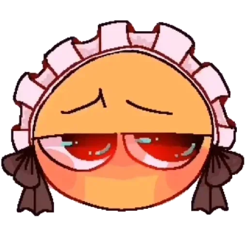 Стикер vjmKsEdrkcHybVJ_by_stickers_stealer_bot - 1