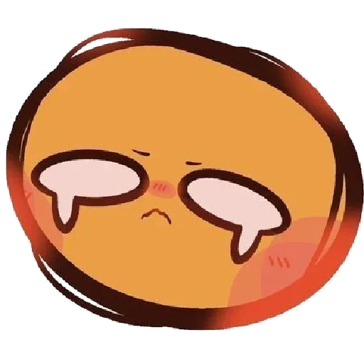 Стикер vjmKsEdrkcHybVJ_by_stickers_stealer_bot - 1