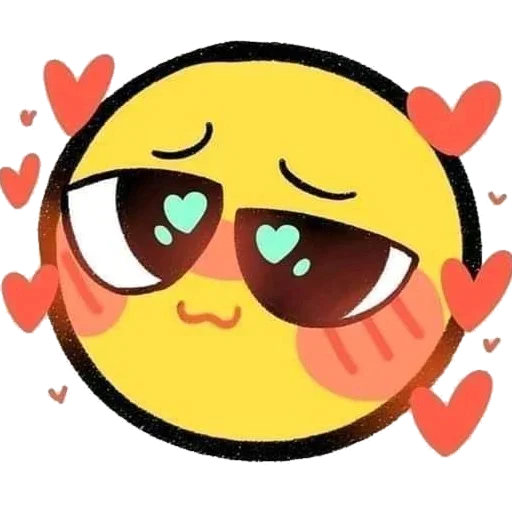 Стикер vjmKsEdrkcHybVJ_by_stickers_stealer_bot - 1