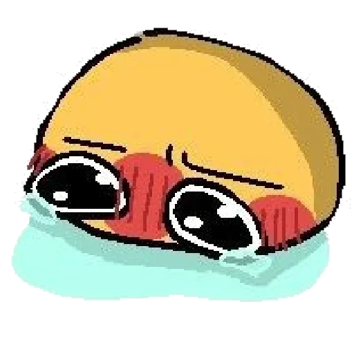 Sticker vjmKsEdrkcHybVJ_by_stickers_stealer_bot - 1