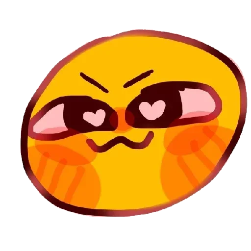 Sticker vjmKsEdrkcHybVJ_by_stickers_stealer_bot - 1