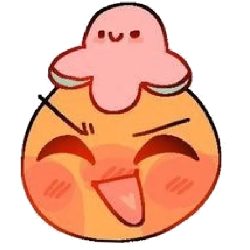 Стикер vjmKsEdrkcHybVJ_by_stickers_stealer_bot - 1