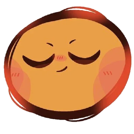 Стикер vjmKsEdrkcHybVJ_by_stickers_stealer_bot - 1