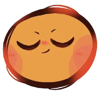 Стикер Больше стикеров 👉🏻 @stickertg4 - 0