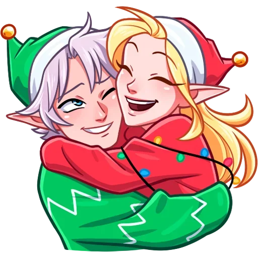 cartoon animated cartoon illustration