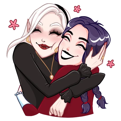 anime cartoon animated cartoon