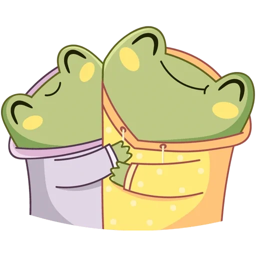 drawing cartoon illustration