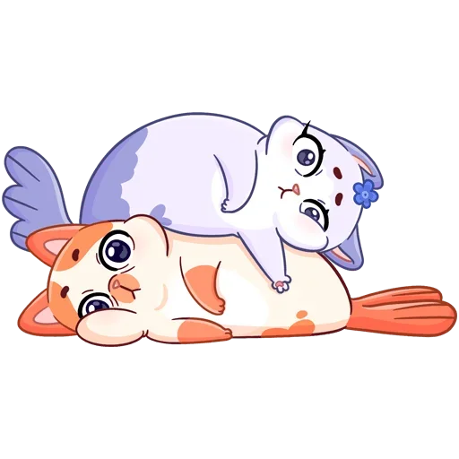 cartoon clipart animal