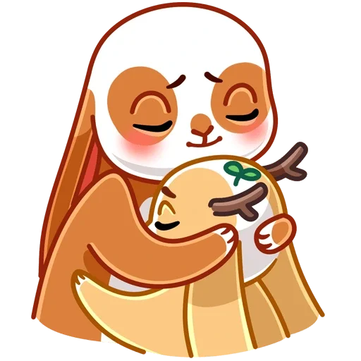 clipart cartoon animated cartoon