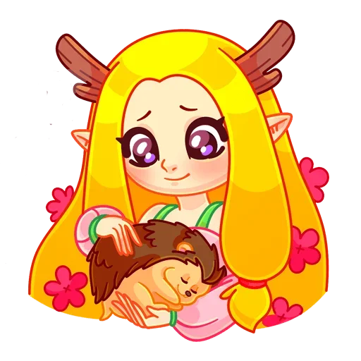 cartoon clipart animated cartoon