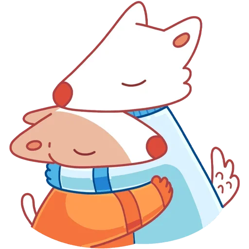 clipart drawing animated cartoon