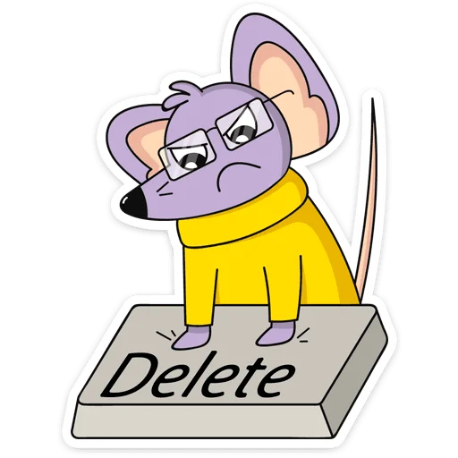 clipart cartoon animated cartoon