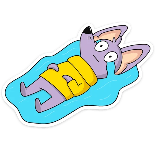 clipart cartoon graphics