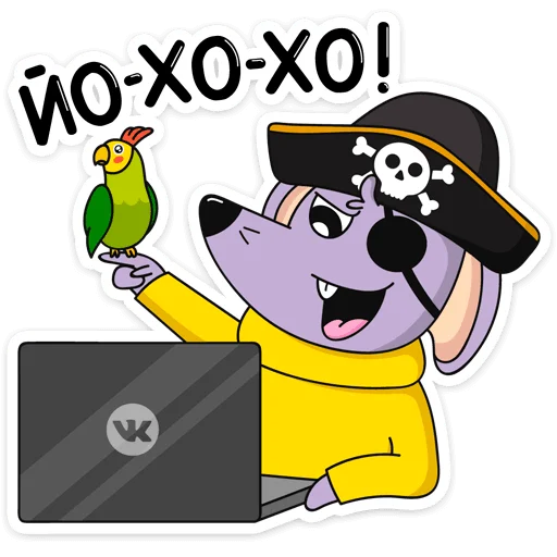 cartoon animated cartoon illustration