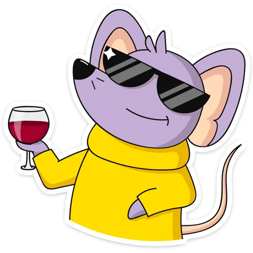 cartoon drawing animated cartoon