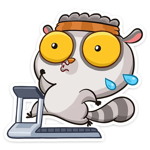 cartoon animated cartoon animation