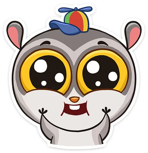 clipart cartoon illustration