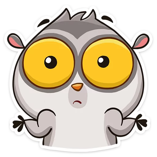 cartoon clipart illustration