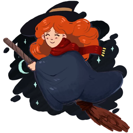 animated cartoon illustration animation