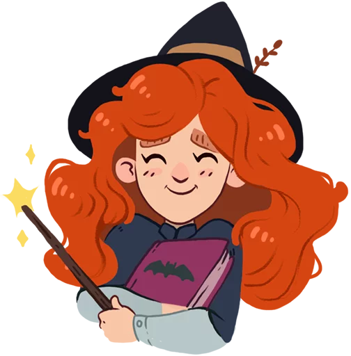 cartoon animated cartoon clipart