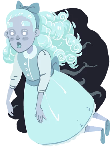 drawing illustration sketch