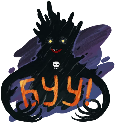 cartoon graphics clipart