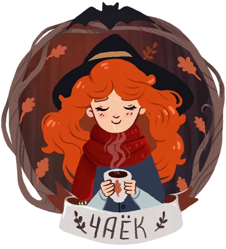 anime human face animated cartoon