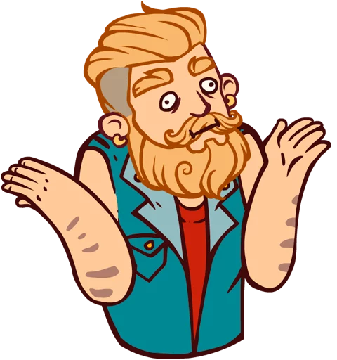 drawing cartoon illustration