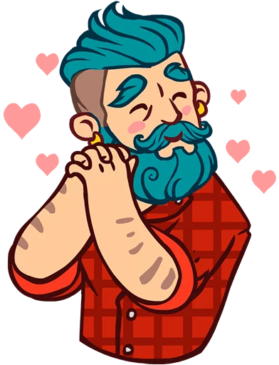 drawing illustration clipart